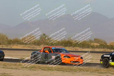 media/Nov-13-2022-Nasa (Sun) [[08181117f2]]/Race Group B/Race 2 Set 4/